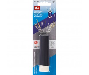 Suport magnetic pentru pastrare ace - Prym 610291